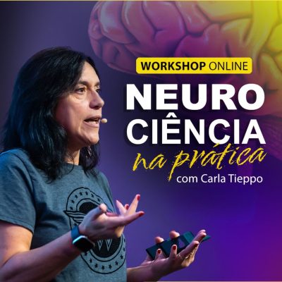 neurociencia_pratica